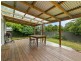 77 Nihil Street, Alexandra VIC 3714