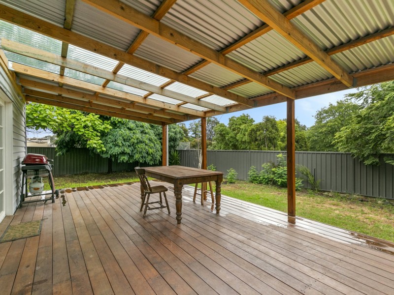 77 Nihil Street, Alexandra VIC 3714