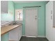 77 Nihil Street, Alexandra VIC 3714