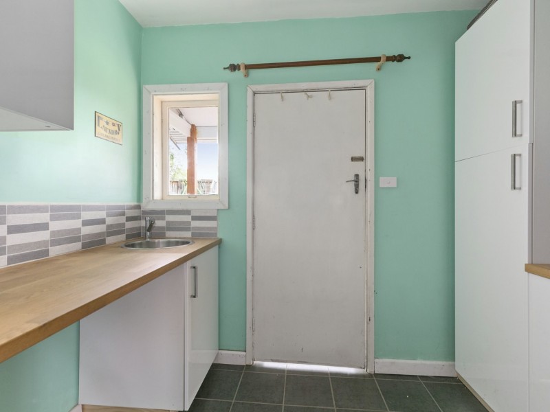 77 Nihil Street, Alexandra VIC 3714