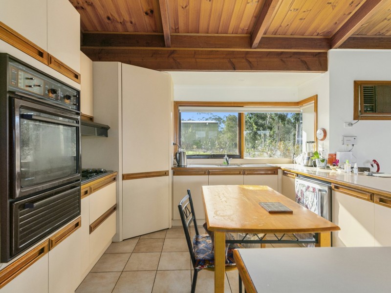 23 Old Fawcett Road, Alexandra VIC 3714