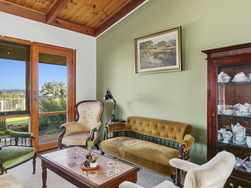 23 Old Fawcett Road, Alexandra VIC 3714