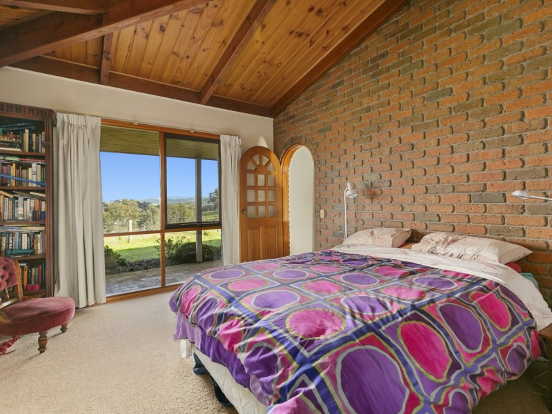 23 Old Fawcett Road, Alexandra VIC 3714