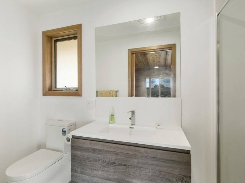 23 Old Fawcett Road, Alexandra VIC 3714