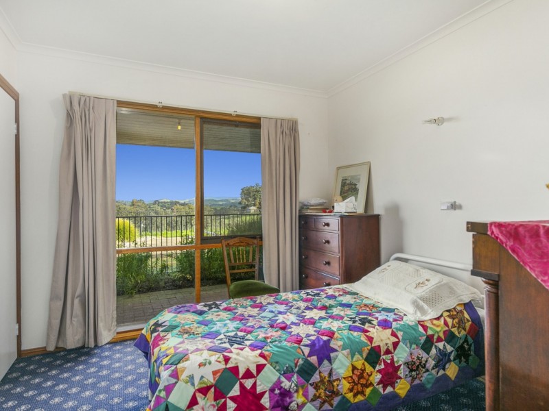 23 Old Fawcett Road, Alexandra VIC 3714