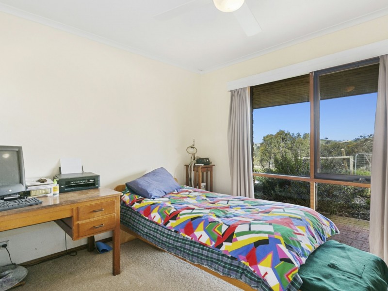 23 Old Fawcett Road, Alexandra VIC 3714