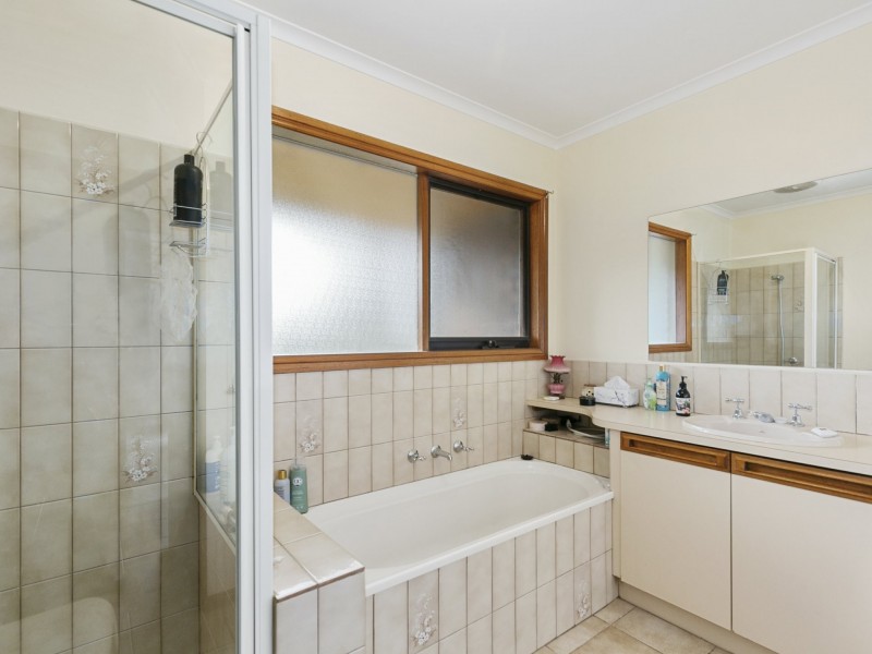23 Old Fawcett Road, Alexandra VIC 3714