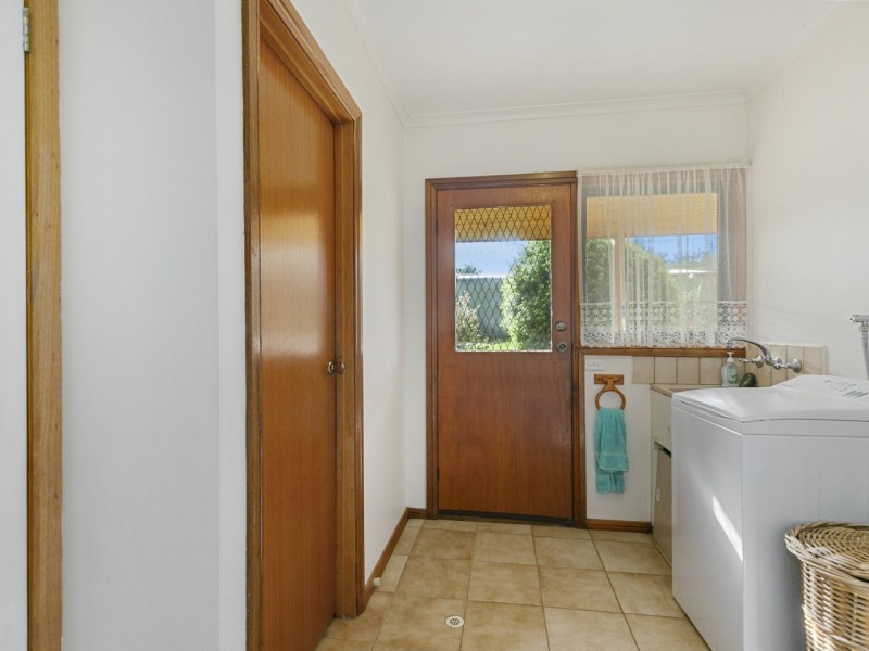 23 Old Fawcett Road, Alexandra VIC 3714