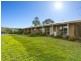 23 Old Fawcett Road, Alexandra VIC 3714
