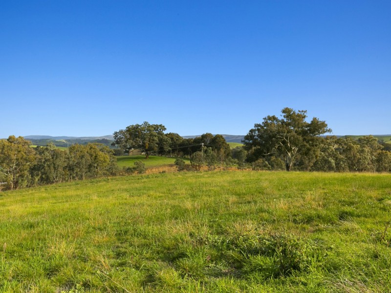 23 Old Fawcett Road, Alexandra VIC 3714