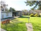 73 Bayley Street, Alexandra VIC 3714