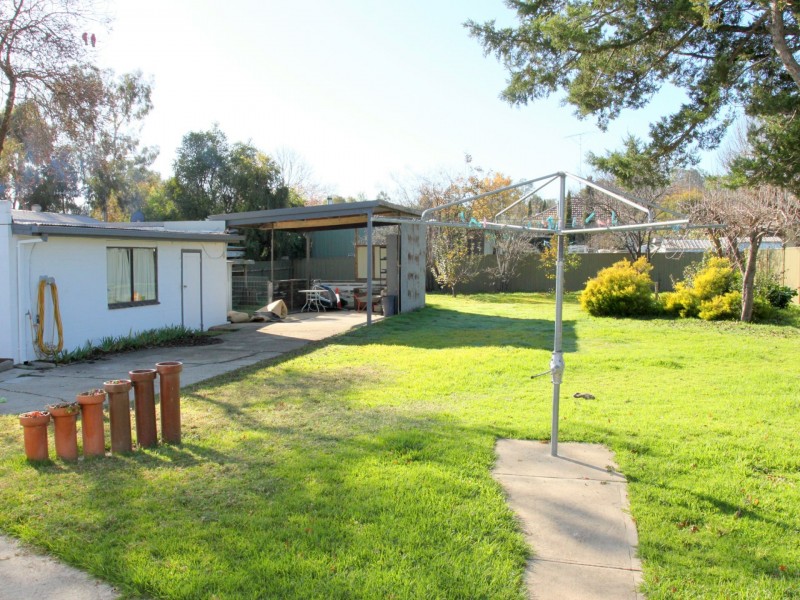 73 Bayley Street, Alexandra VIC 3714