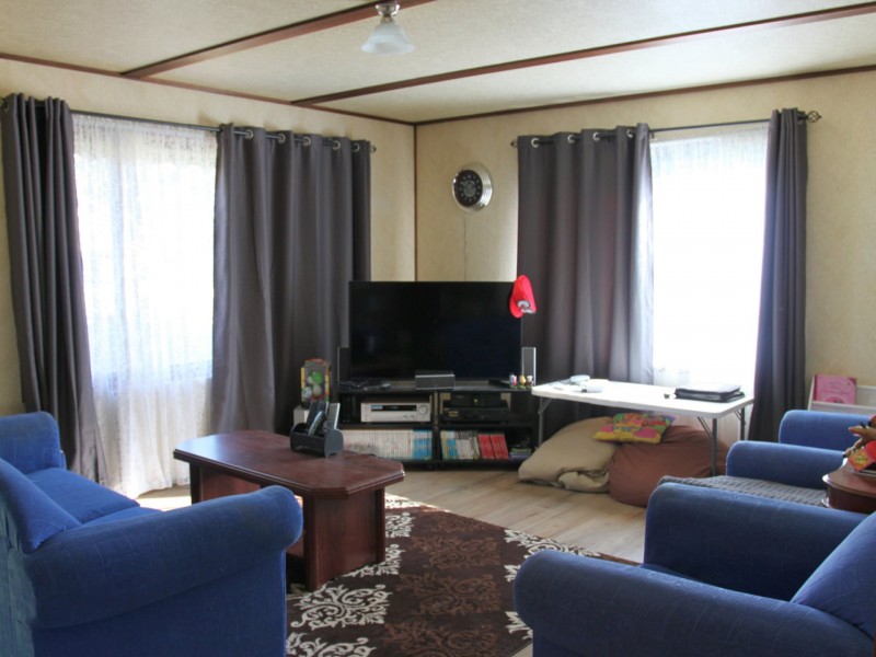 73 Bayley Street, Alexandra VIC 3714