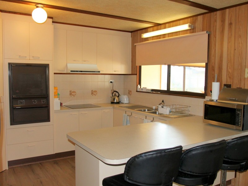 73 Bayley Street, Alexandra VIC 3714