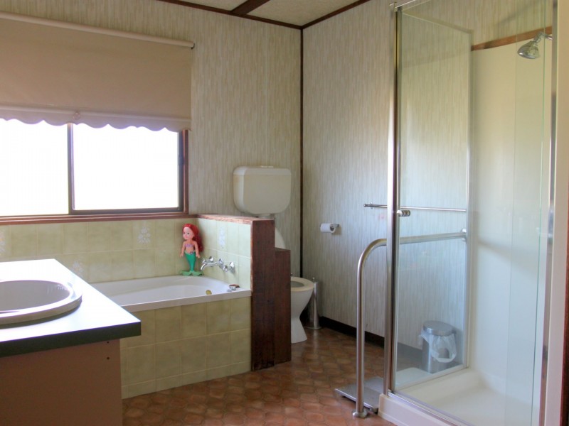 73 Bayley Street, Alexandra VIC 3714