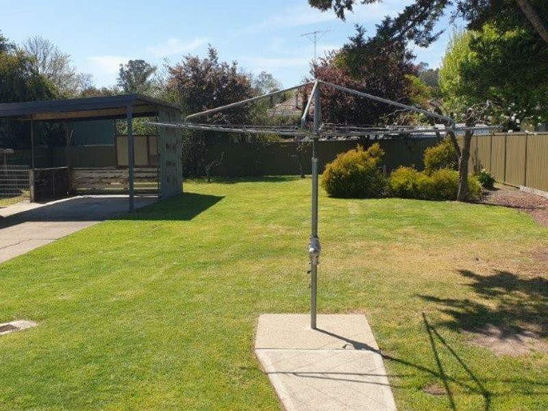 73 Bayley Street, Alexandra VIC 3714