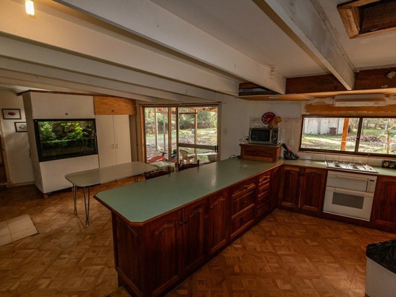 41 Eildon Jamieson Road, Eildon VIC 3713