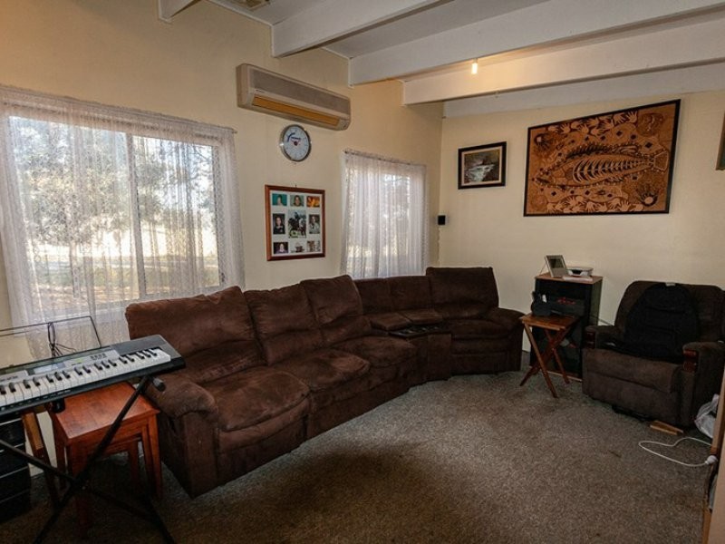 41 Eildon Jamieson Road, Eildon VIC 3713