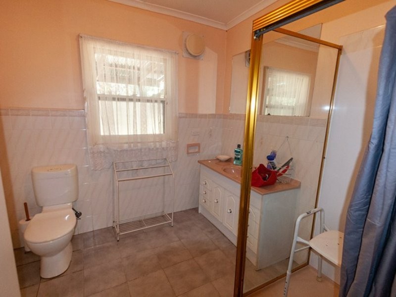 41 Eildon Jamieson Road, Eildon VIC 3713