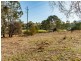 41 Eildon Jamieson Road, Eildon VIC 3713