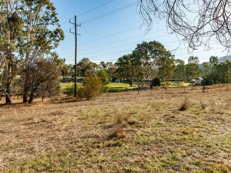 41 Eildon Jamieson Road, Eildon VIC 3713