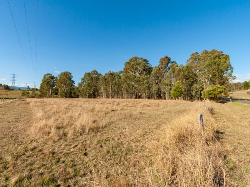 41 Eildon Jamieson Road, Eildon VIC 3713