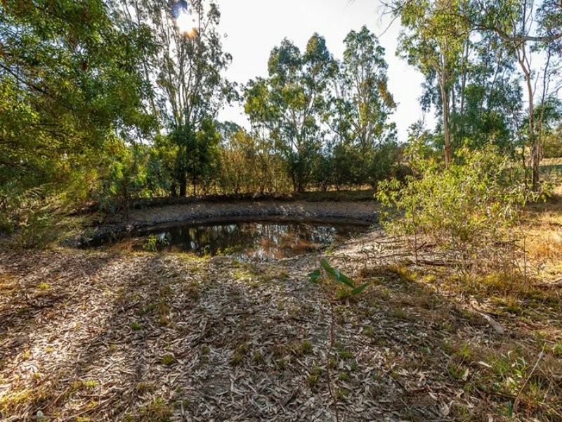 41 Eildon Jamieson Road, Eildon VIC 3713