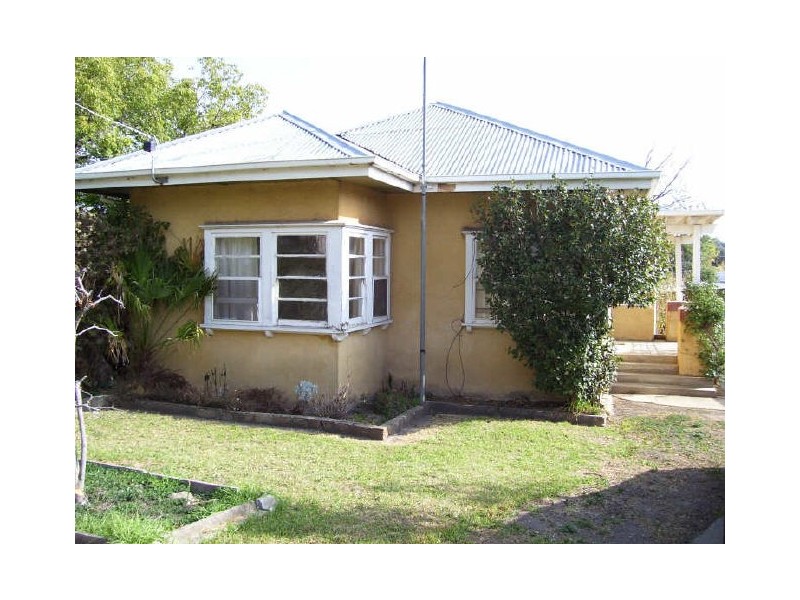 8 Webster Street, Alexandra VIC 3714