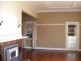 8 Webster Street, Alexandra VIC 3714