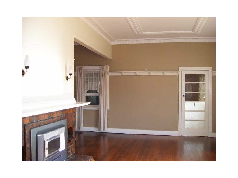 8 Webster Street, Alexandra VIC 3714