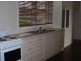 8 Webster Street, Alexandra VIC 3714