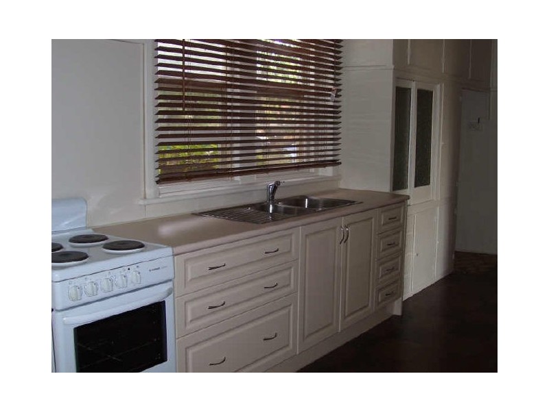 8 Webster Street, Alexandra VIC 3714