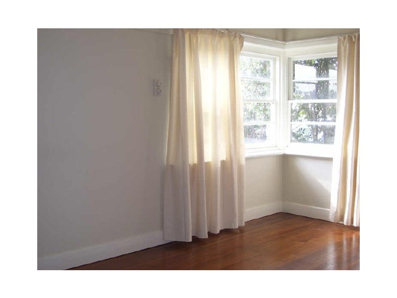 8 Webster Street, Alexandra VIC 3714