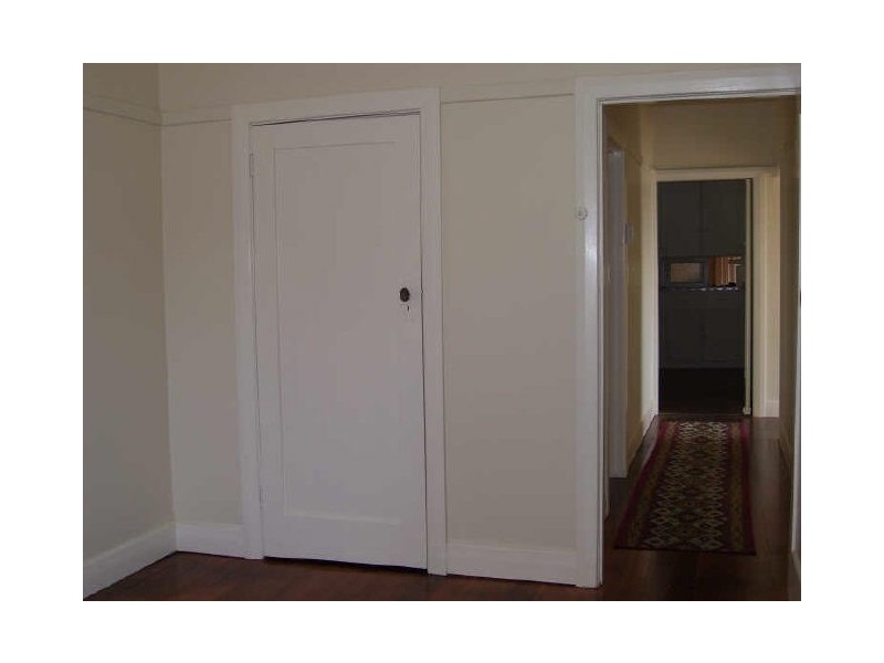 8 Webster Street, Alexandra VIC 3714