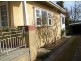 8 Webster Street, Alexandra VIC 3714