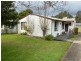 21 Tenth Street, Eildon VIC 3713