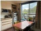 21 Tenth Street, Eildon VIC 3713
