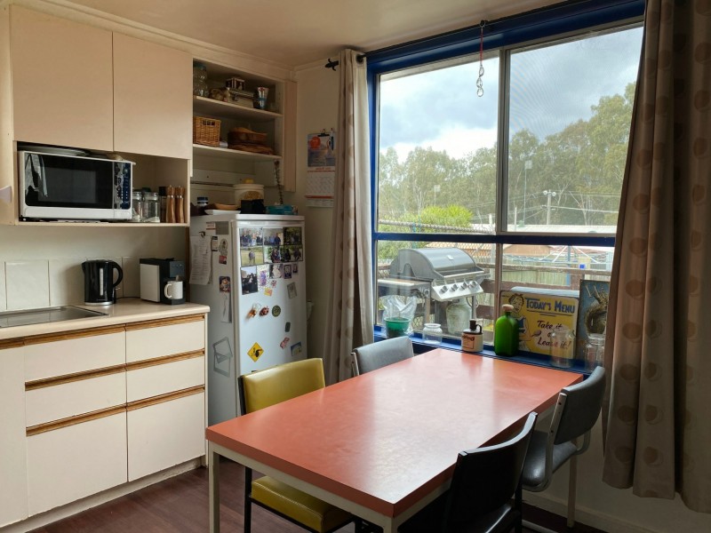 21 Tenth Street, Eildon VIC 3713