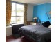 21 Tenth Street, Eildon VIC 3713