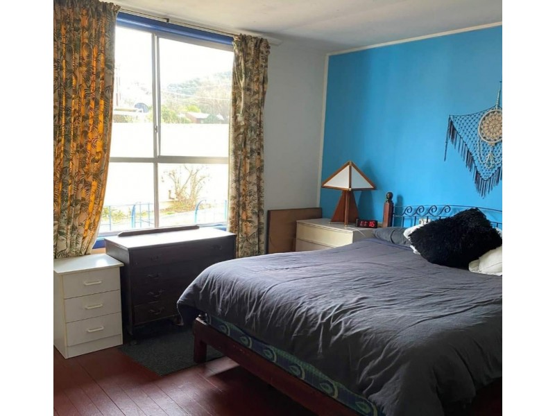 21 Tenth Street, Eildon VIC 3713