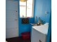 21 Tenth Street, Eildon VIC 3713