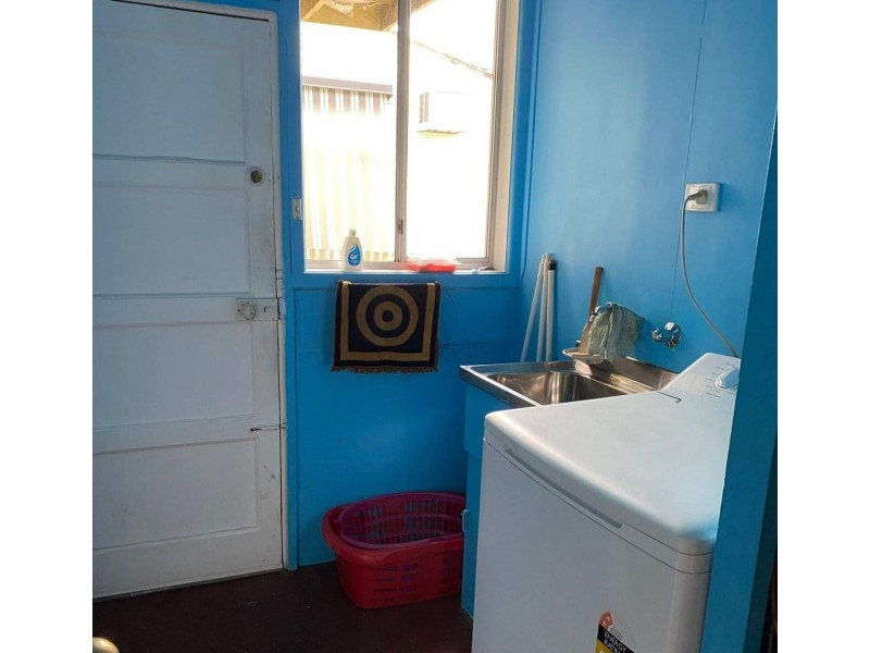 21 Tenth Street, Eildon VIC 3713