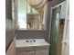 21 Tenth Street, Eildon VIC 3713