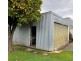 21 Tenth Street, Eildon VIC 3713