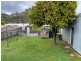 21 Tenth Street, Eildon VIC 3713