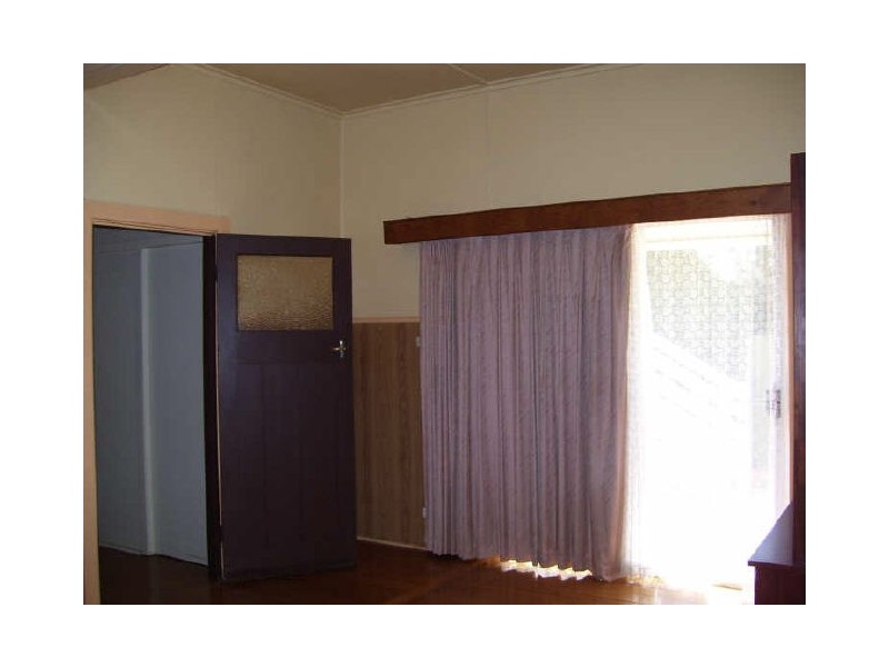 99 Grant Street, Alexandra VIC 3714