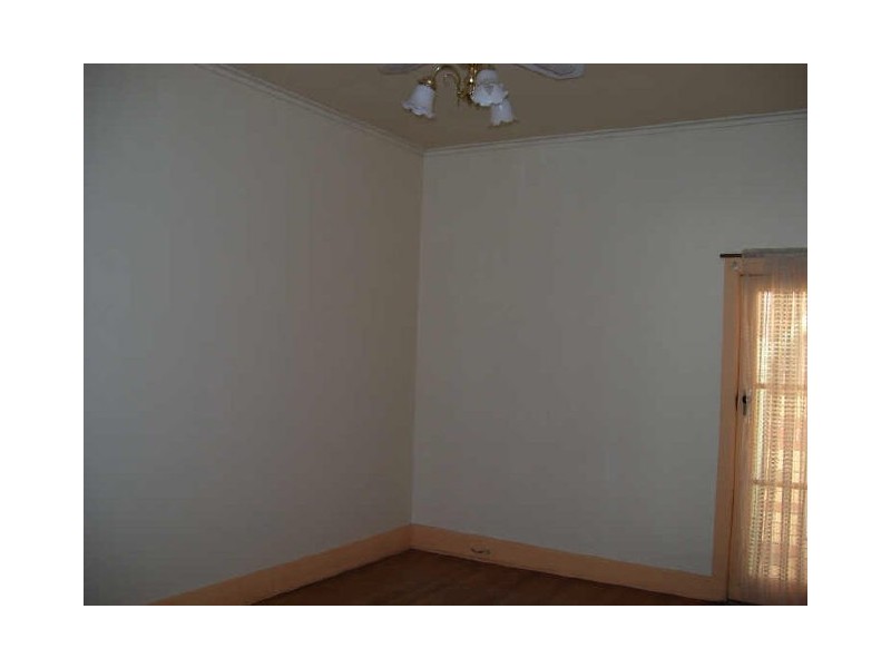 99 Grant Street, Alexandra VIC 3714