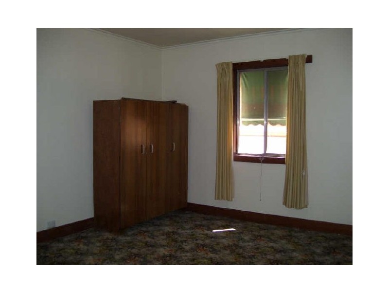 99 Grant Street, Alexandra VIC 3714