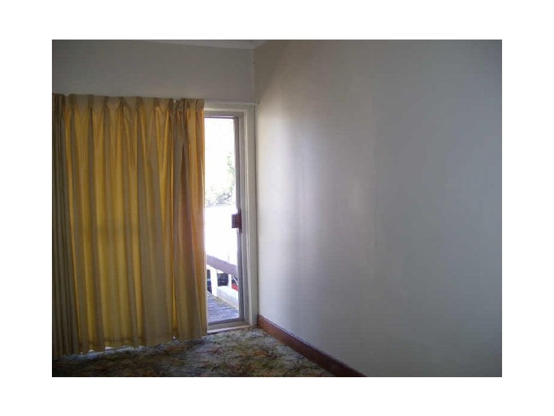 99 Grant Street, Alexandra VIC 3714