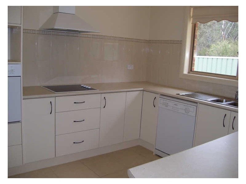 6/2 Riverside Drive, Eildon VIC 3713